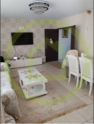 t6 et plus à la vente -   95200  SARCELLES, surface 120 m2 vente t6 et plus - UBI471303554